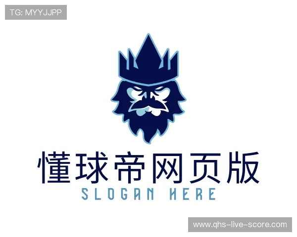 发现球皇社体育压球网官网jd